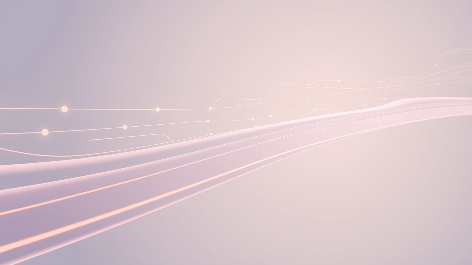 কোডিং জগৎ কাঁপাতে আসছে PHP 8.5! নতুন ফিচার কী কী থাকছে!