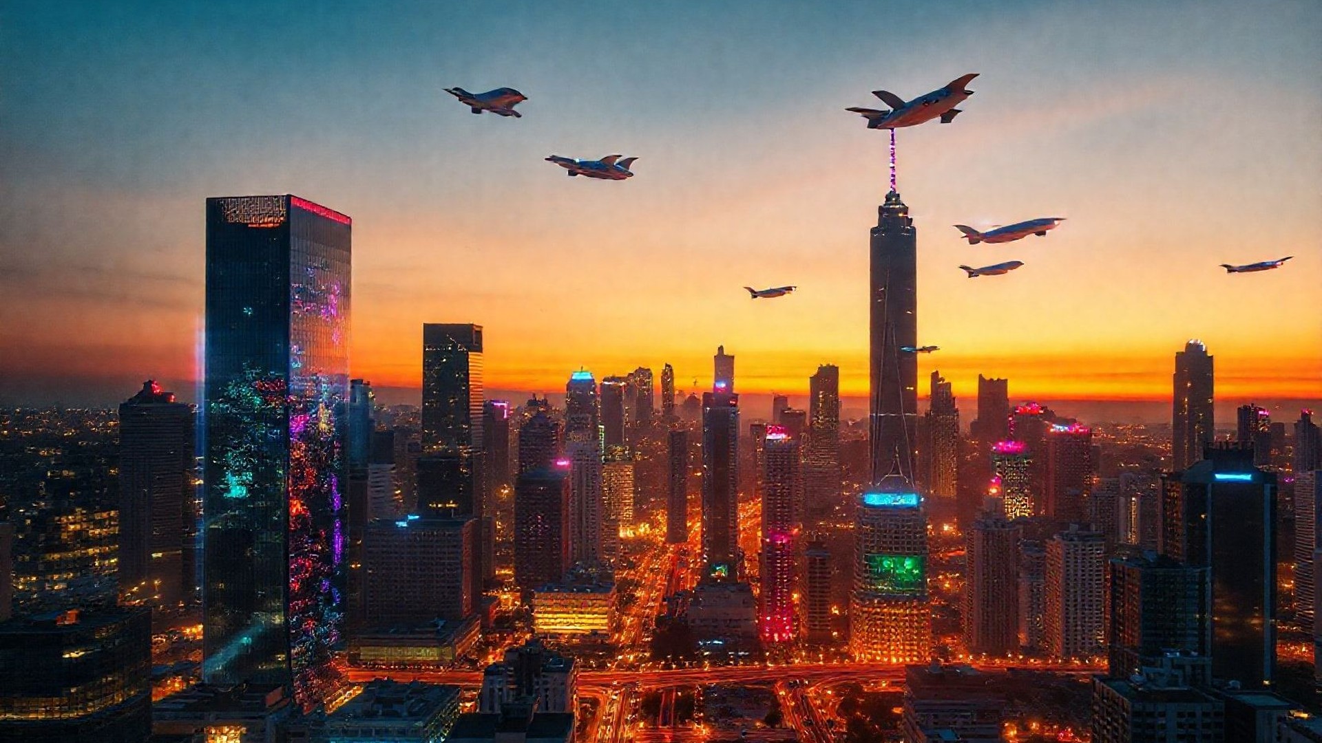 চীনের স্মার্টফোন বাজারে Huawei-এর জয়জয়কার! এক নম্বর Huawei! Apple, Xiaomi হাওয়া!