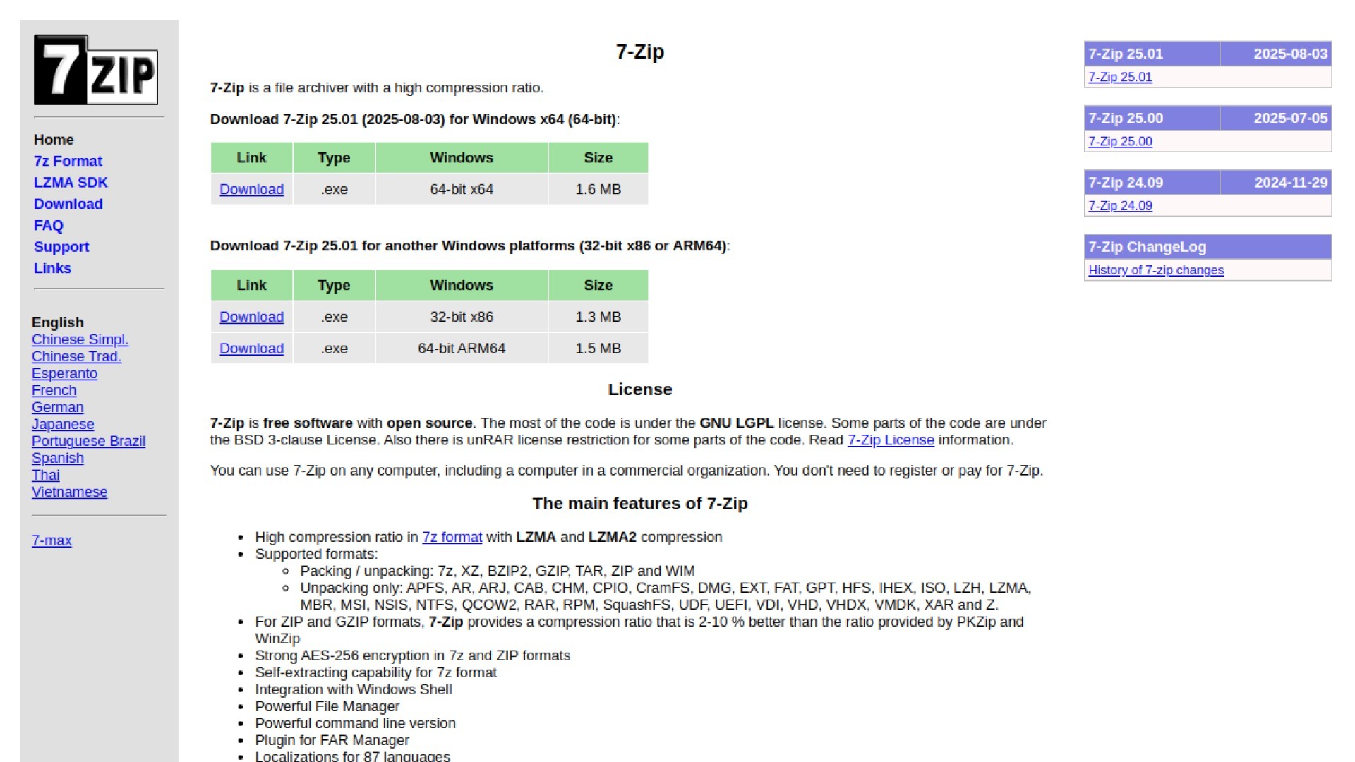 যখন ফ্রি, Open Source Tech, বিলিয়ন ডলারের Big Tech-কে হারিয়ে দেয়!