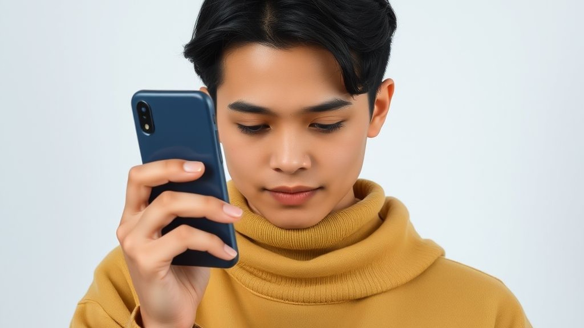 Android 16-এর সাথে আসছে Nothing OS 4.0! টিজার প্রকাশ!