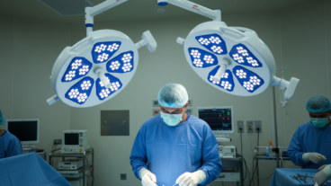 Operation Theater Light Price in Bangladesh  সেরা মডেল ও ফিচারস