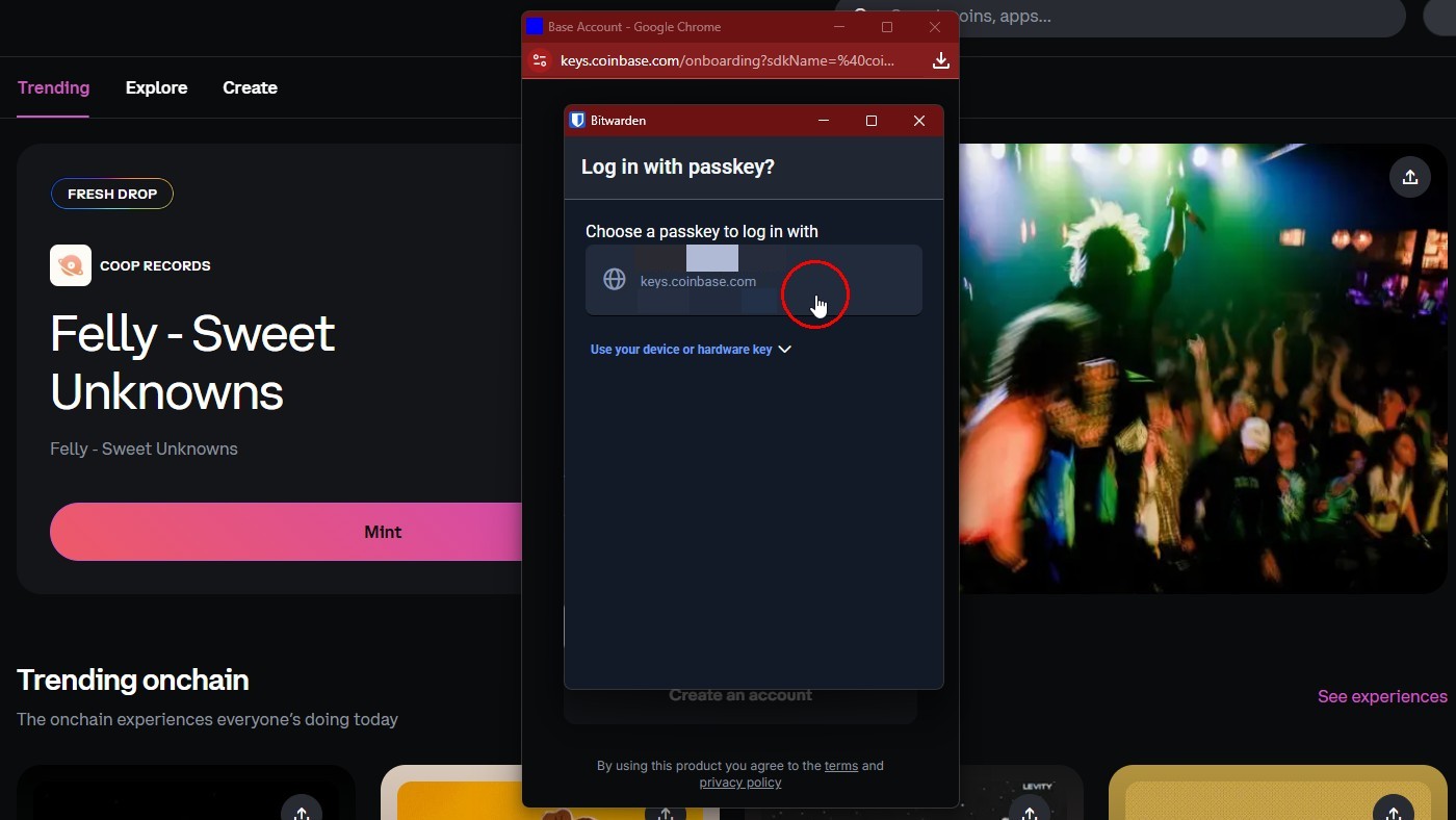 Smart Wallet - ফাটাফাটি! ক্রিপ্টোকারেন্সি এখন সবার জন্য!