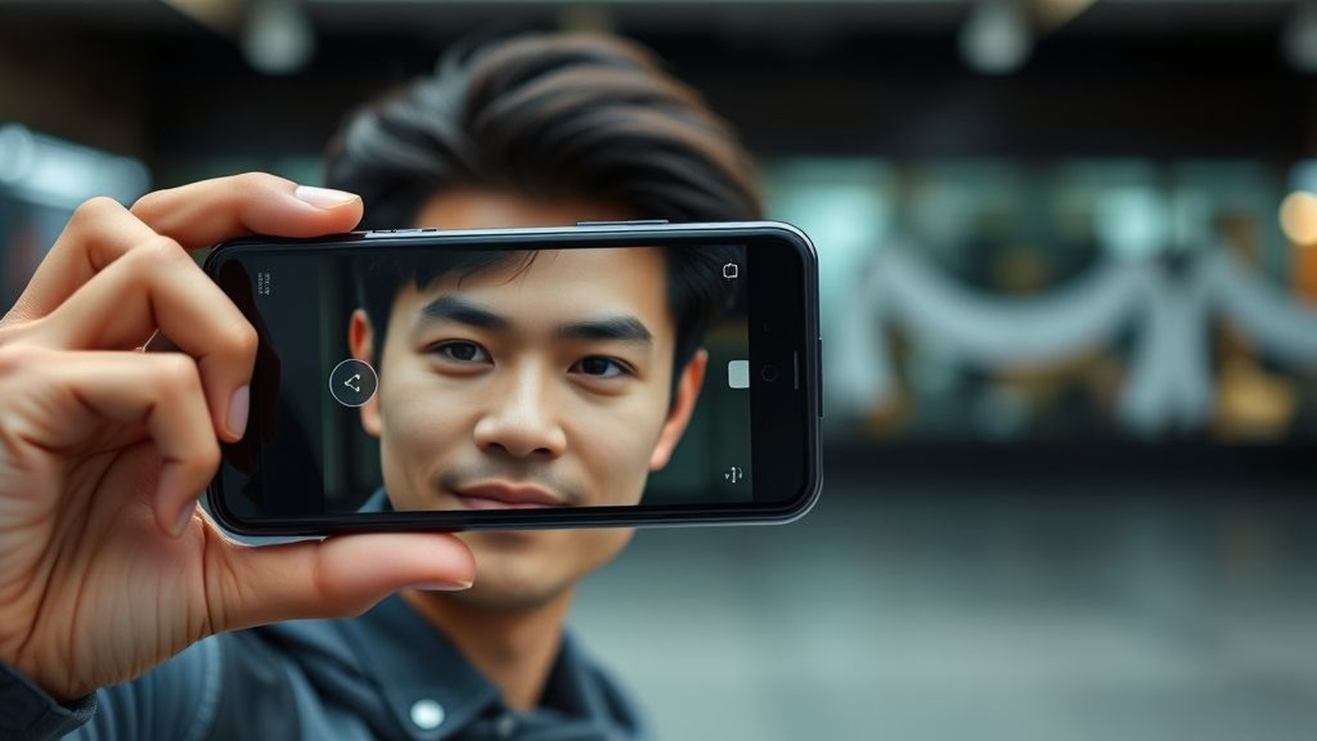 Xiaomi 16 এর স্পেকস লিক! বাজারে আসছে আগুন ঝরাতে!