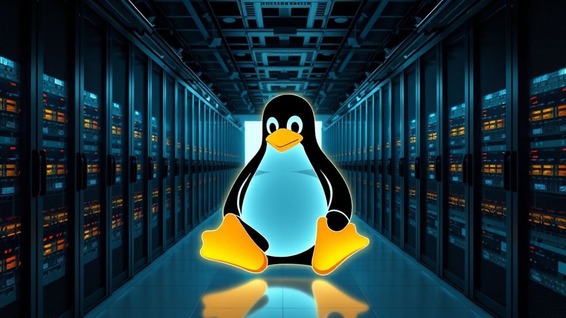 যখন ফ্রি, Open Source Tech, বিলিয়ন ডলারের Big Tech-কে হারিয়ে দেয়!