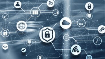 বিজ্ঞানীরা যা খুঁজে পেয়েছেন, তা জানলে আপনিও অবাক হবেন!