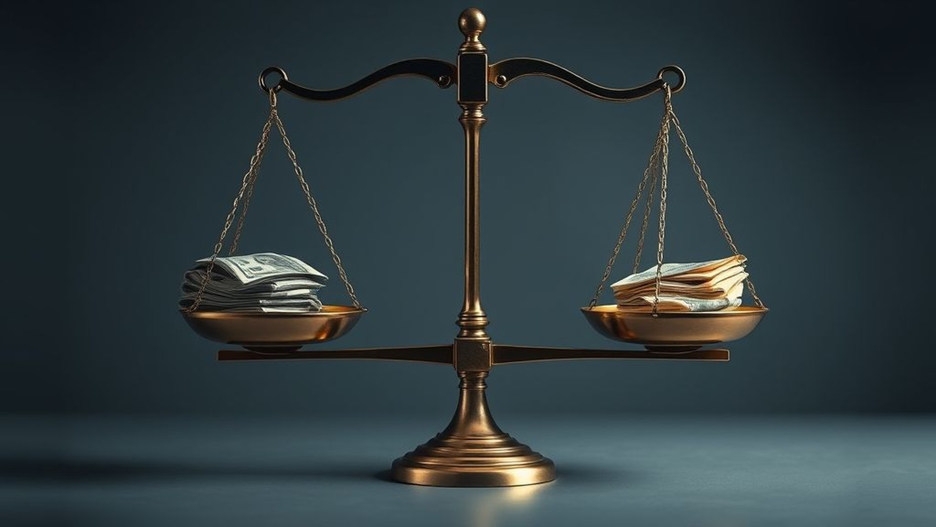 দুনিয়ার সবচেয়ে ভয়ানক মানুষেরাই কেন এত ধনী? উত্তরটা আপনার জীবন বদলে দেবে!