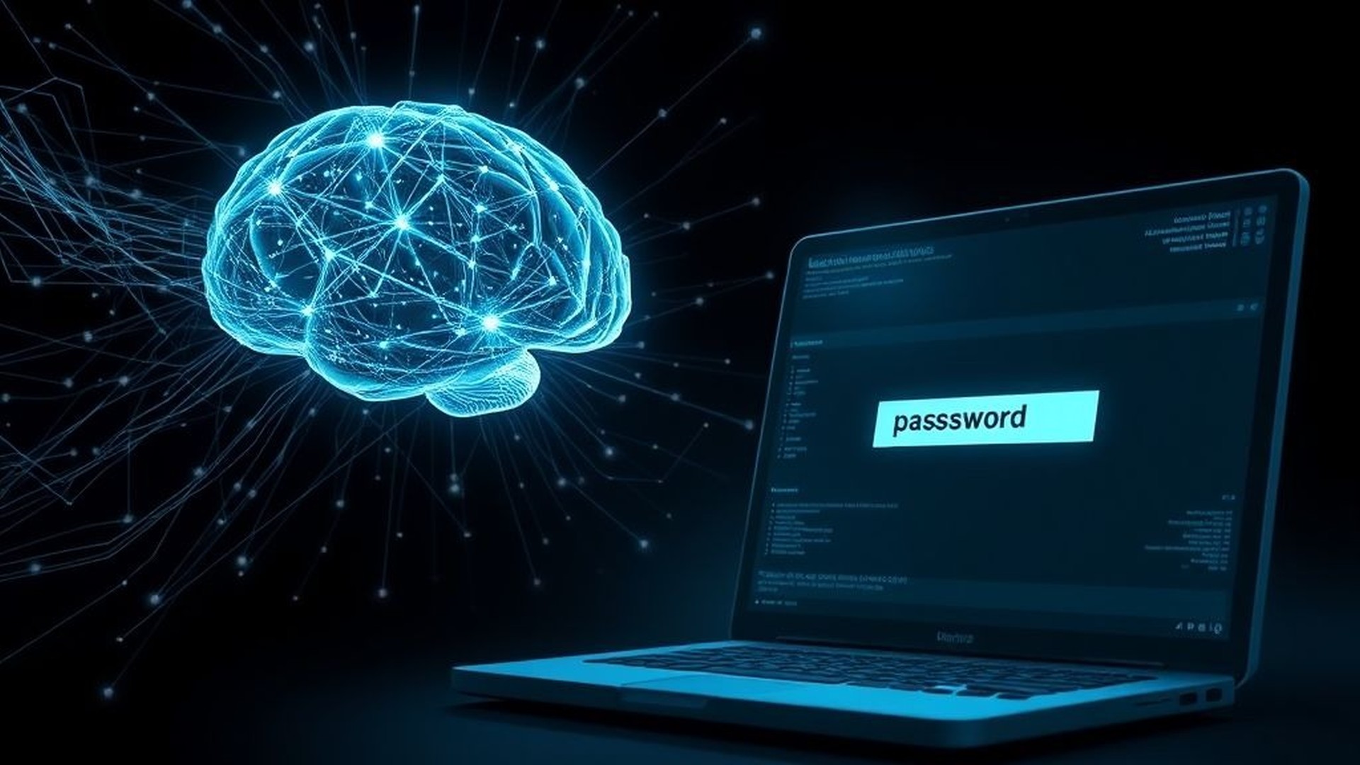 AI যেভাবে Hacker দের হাতে তুলে দিচ্ছে ৯ টি ভয়ঙ্কর নতুন ক্ষমতা!