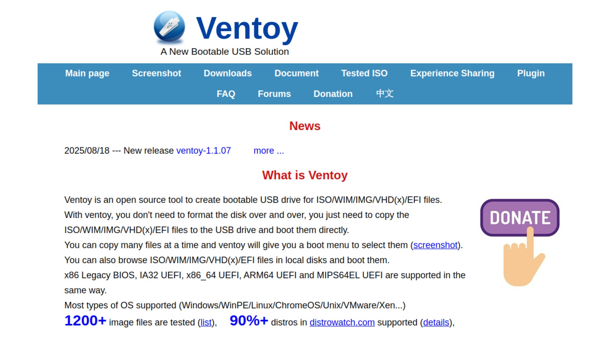 কোনো জাদুর চেয়ে কম নয়! এই ১১ টি Open-Source Windows App পুরাই ফ্রি!