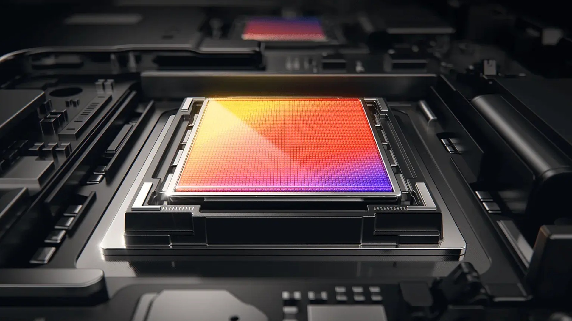 Xiaomi-এর ডবল ধামাকা! 15T Series স্মার্টফোন এবং Mijia Home Appliances-এর মাধ্যমে Samsung-কে সরাসরি Challenge!