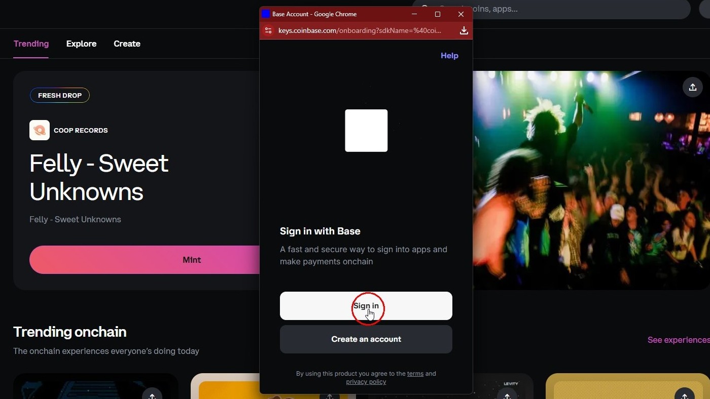Smart Wallet - ফাটাফাটি! ক্রিপ্টোকারেন্সি এখন সবার জন্য!