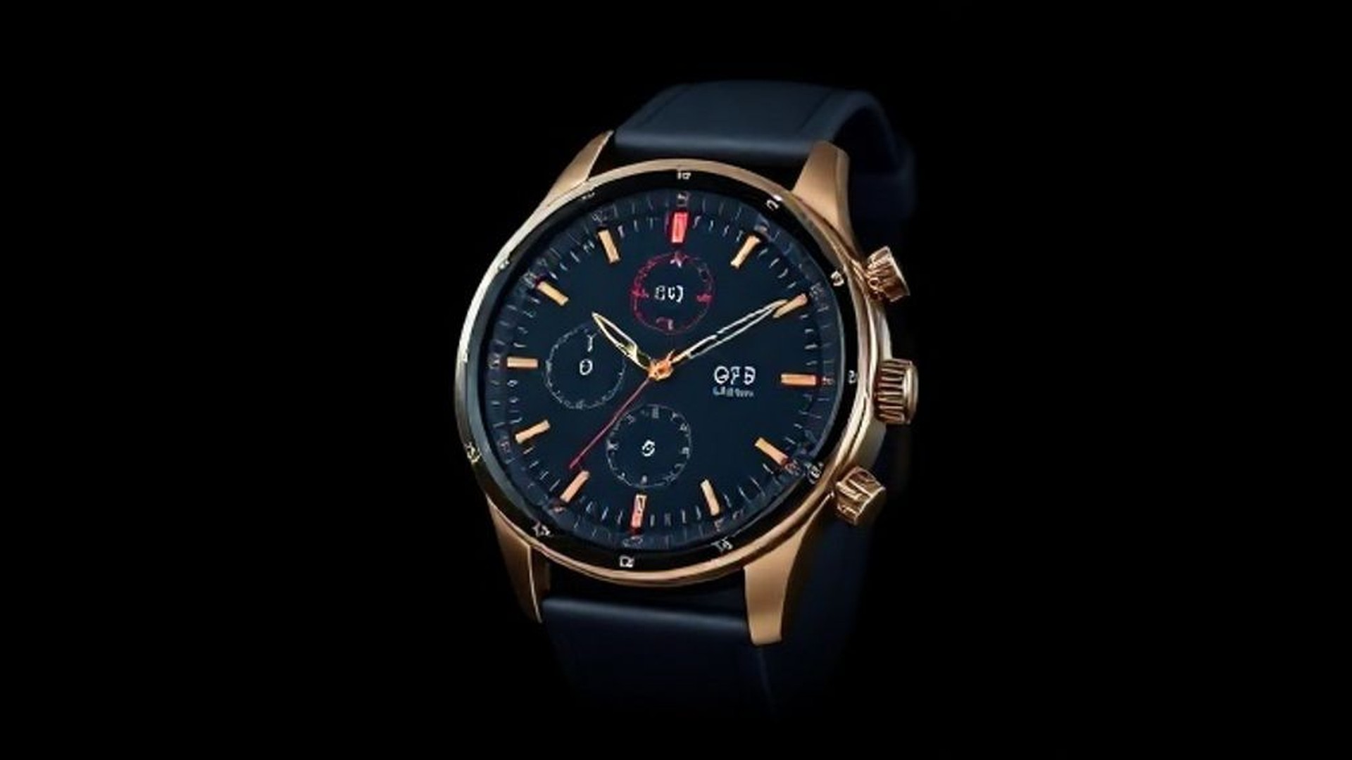 Huawei আনছে ২১ দিনের ব্যাটারি ব্যাকআপের Watch GT 6!