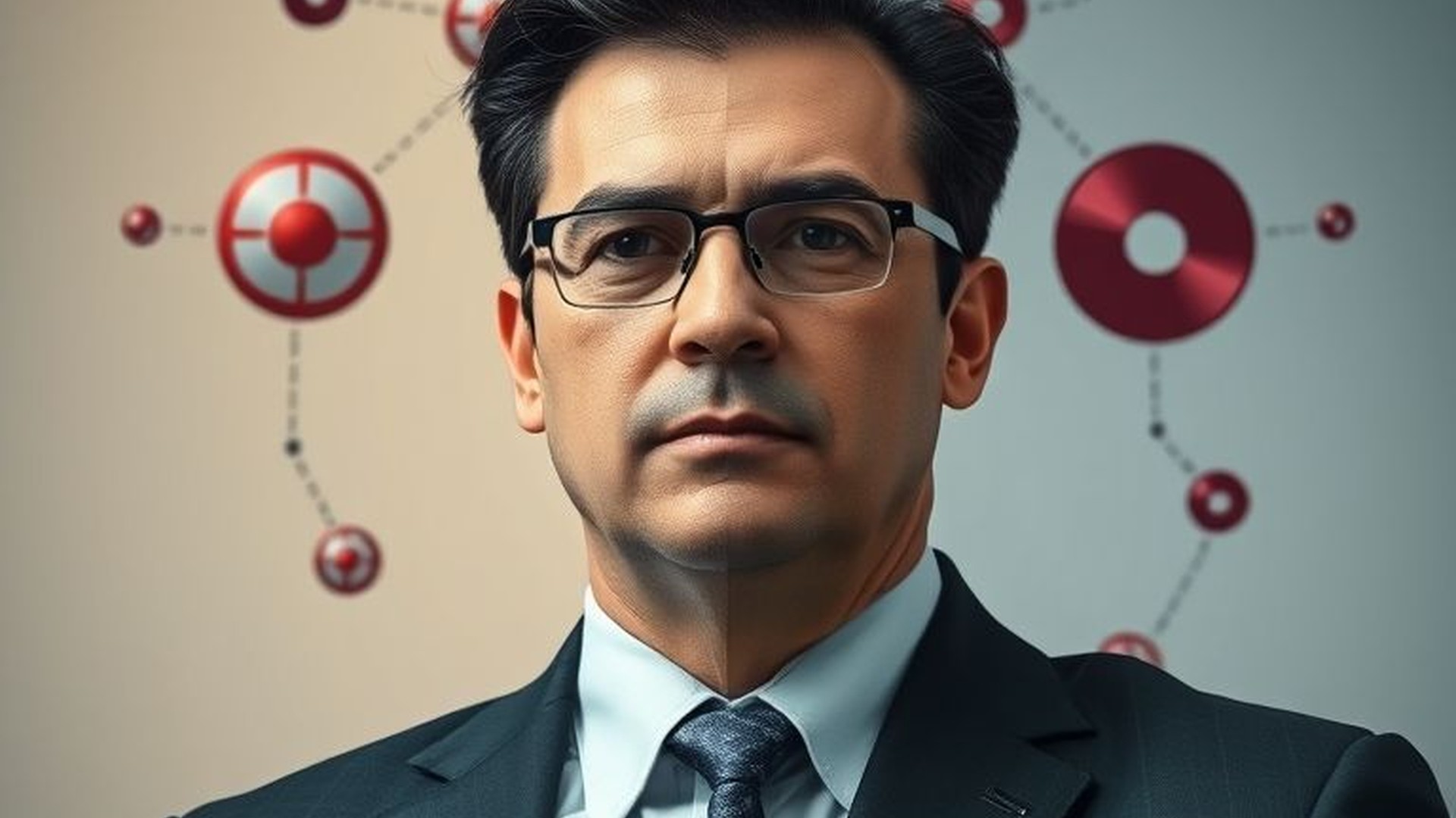 AI, স্বপ্ন নাকি দুঃস্বপ্ন? কেন MIT রিপোর্ট অনুযায়ী ৯৫% COMPANY AI-কে 'গলার কাঁটা' মনে করছে?