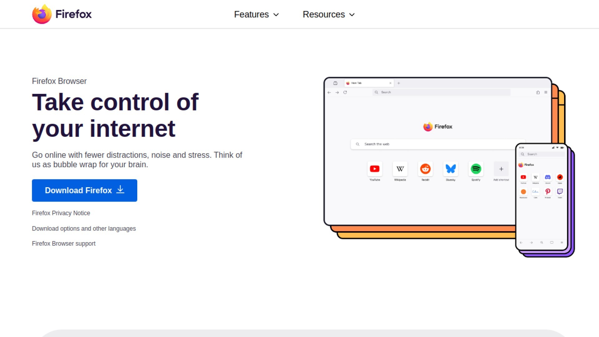 যখন ফ্রি, Open Source Tech, বিলিয়ন ডলারের Big Tech-কে হারিয়ে দেয়!