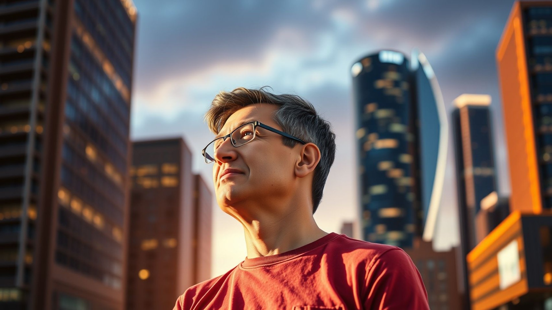 On-Device AI নিয়ে Apple-এর মাস্টারপ্ল্যান! টেক দুনিয়া থ!