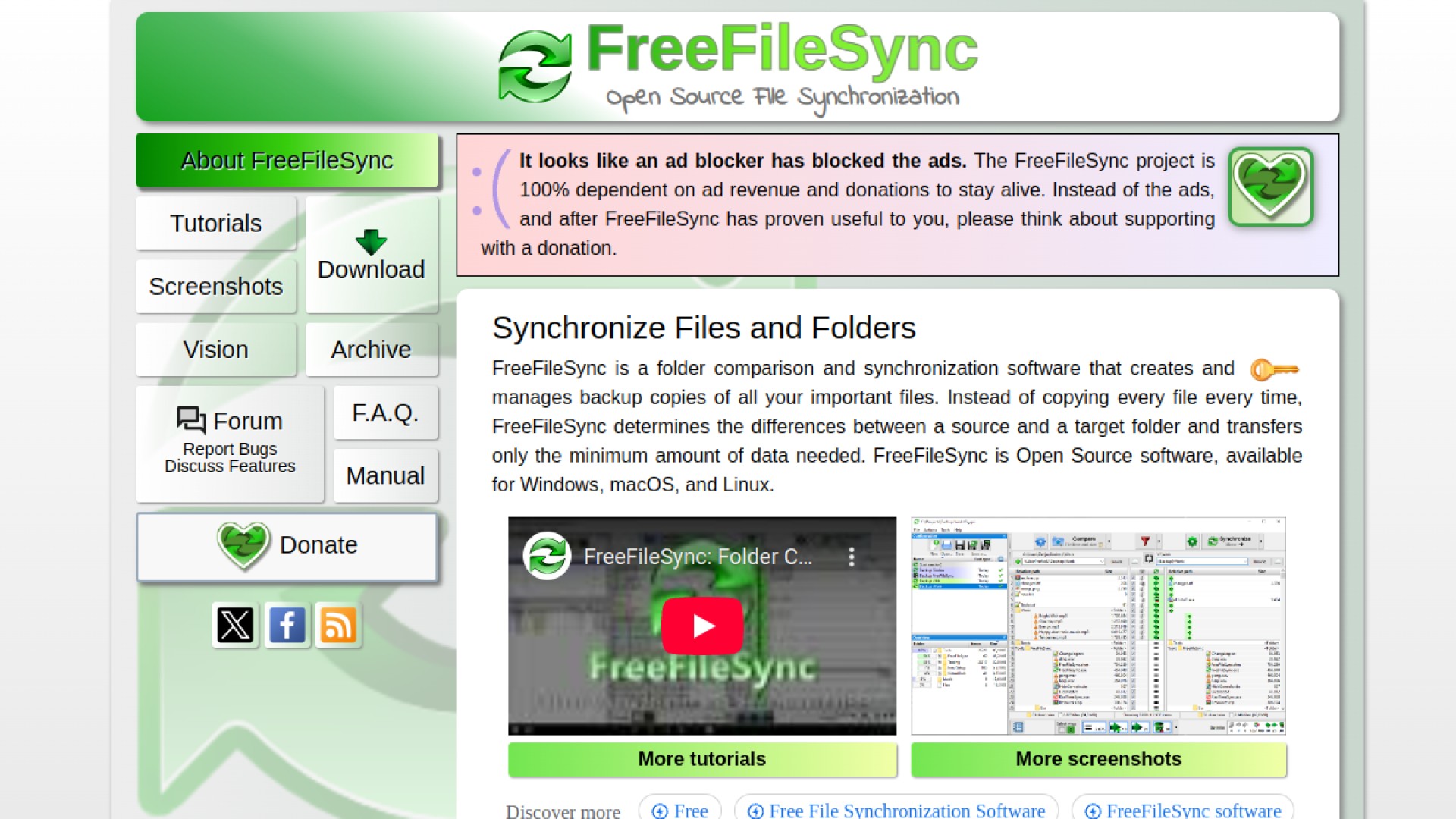 কোনো জাদুর চেয়ে কম নয়! এই ১১ টি Open-Source Windows App পুরাই ফ্রি!