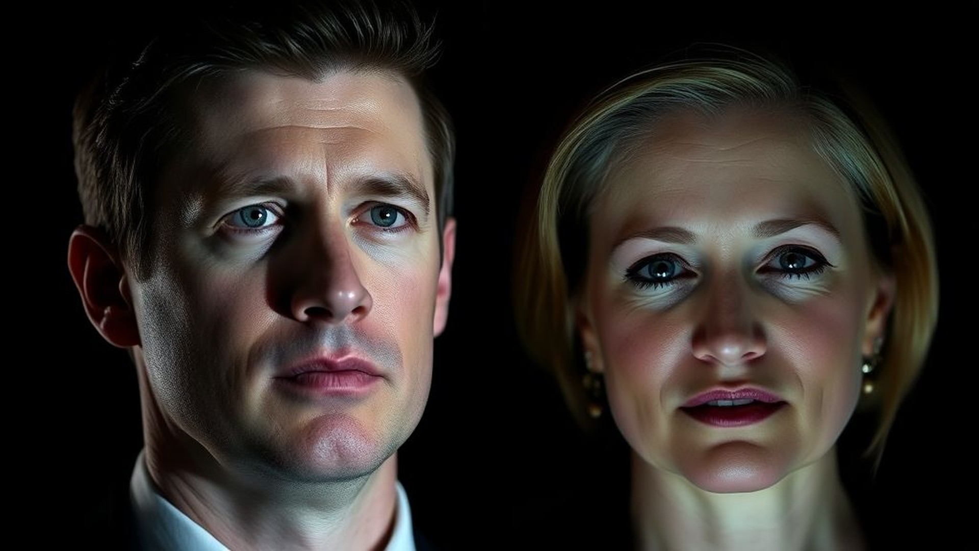 দুনিয়ার সবচেয়ে ভয়ানক মানুষেরাই কেন এত ধনী? উত্তরটা আপনার জীবন বদলে দেবে!