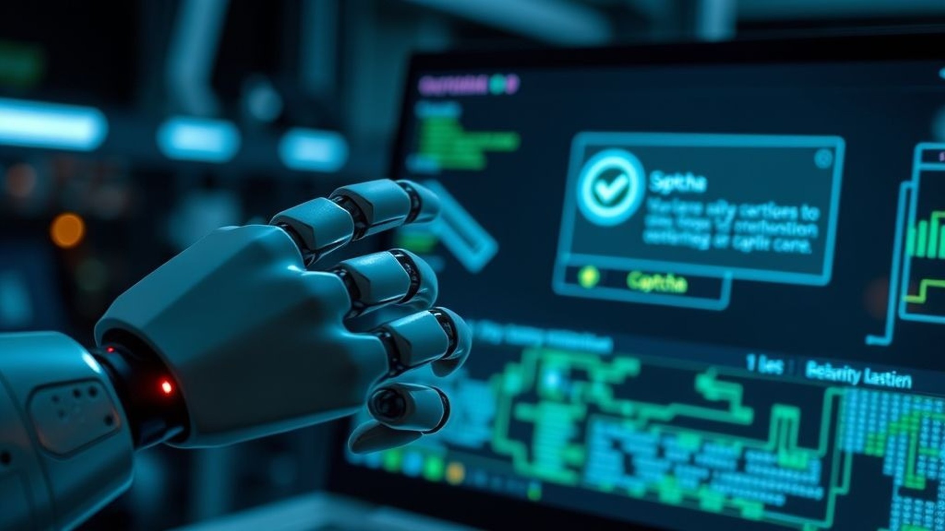 Xotinning vaginadagi sperma fotosurati