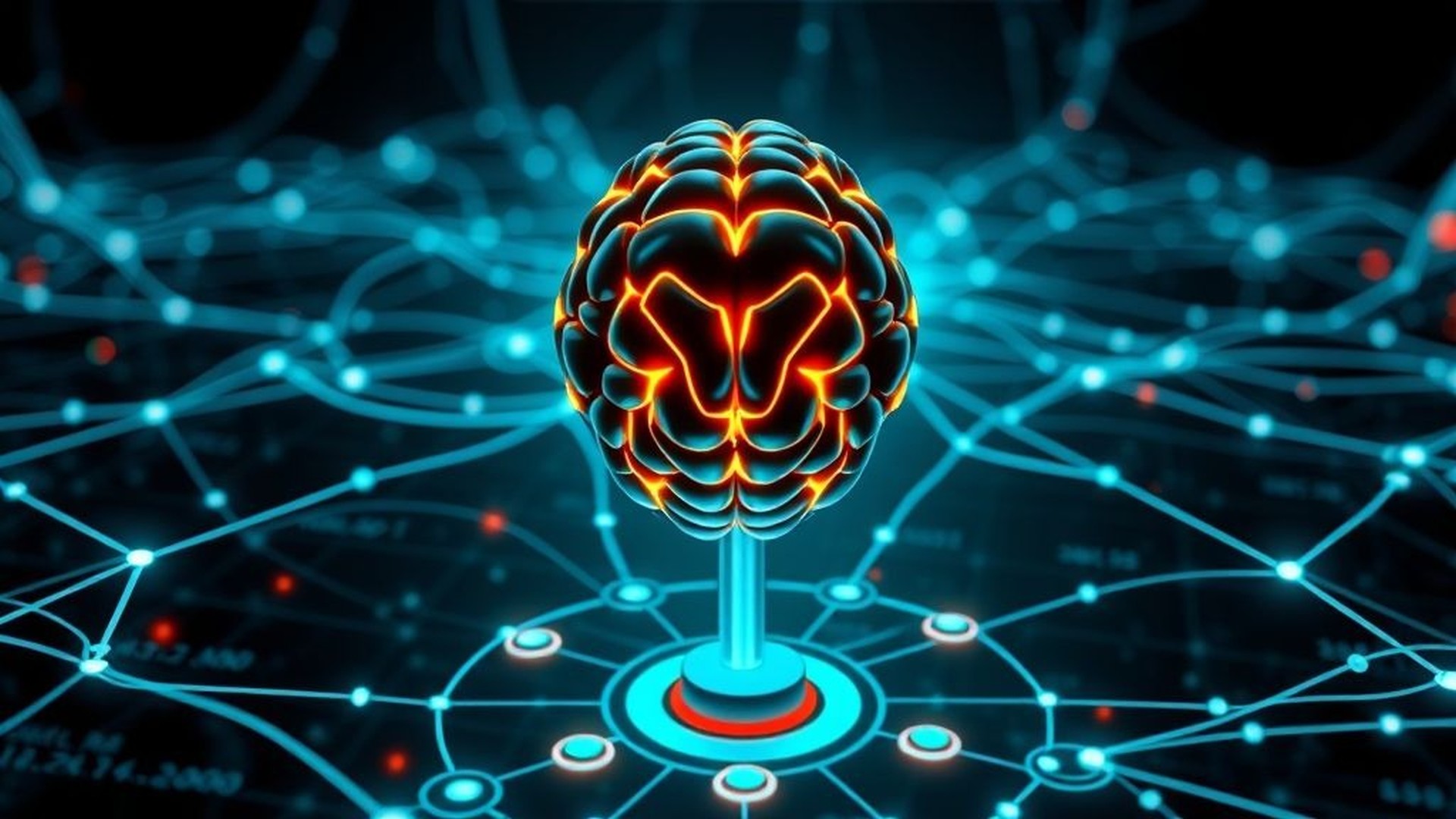 AI যেভাবে Hacker দের হাতে তুলে দিচ্ছে ৯ টি ভয়ঙ্কর নতুন ক্ষমতা!