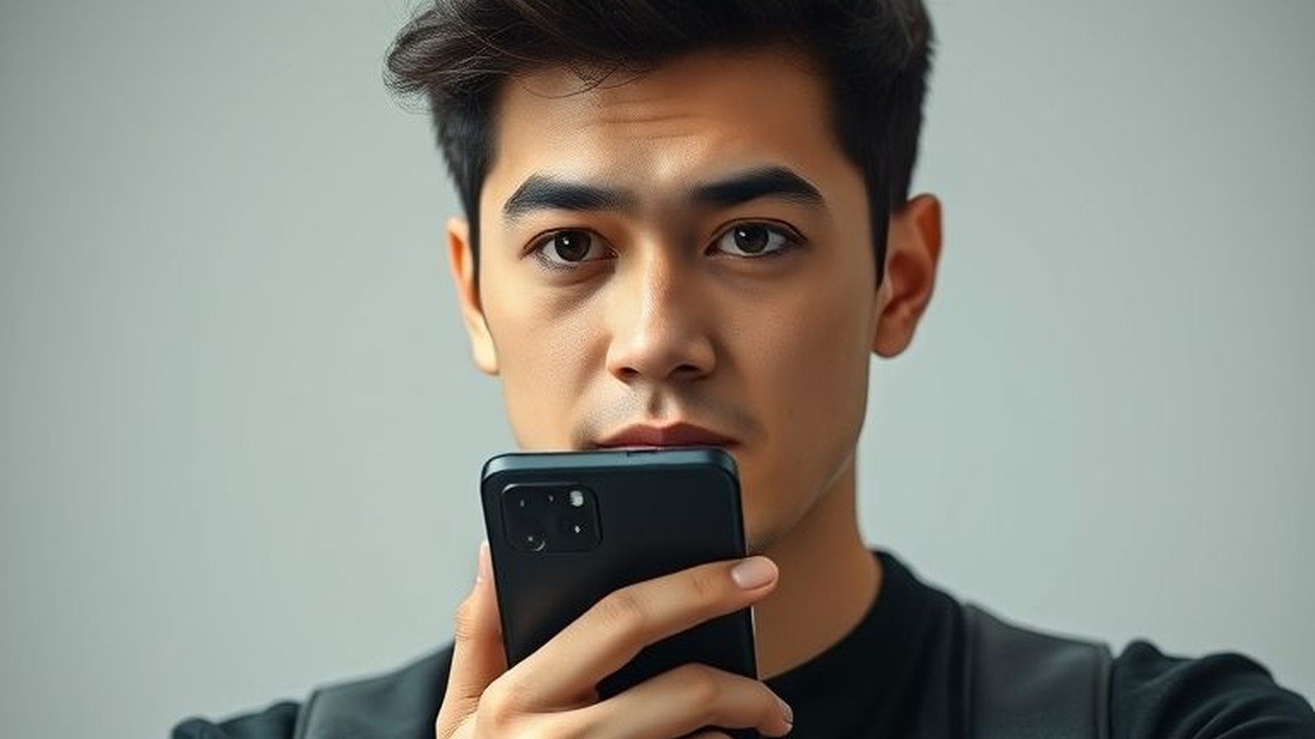 স্যামসাং, গুগল, Apple কেন ফোল্ডিং স্মার্টফোনে ঝাঁপিয়ে পড়ছে?