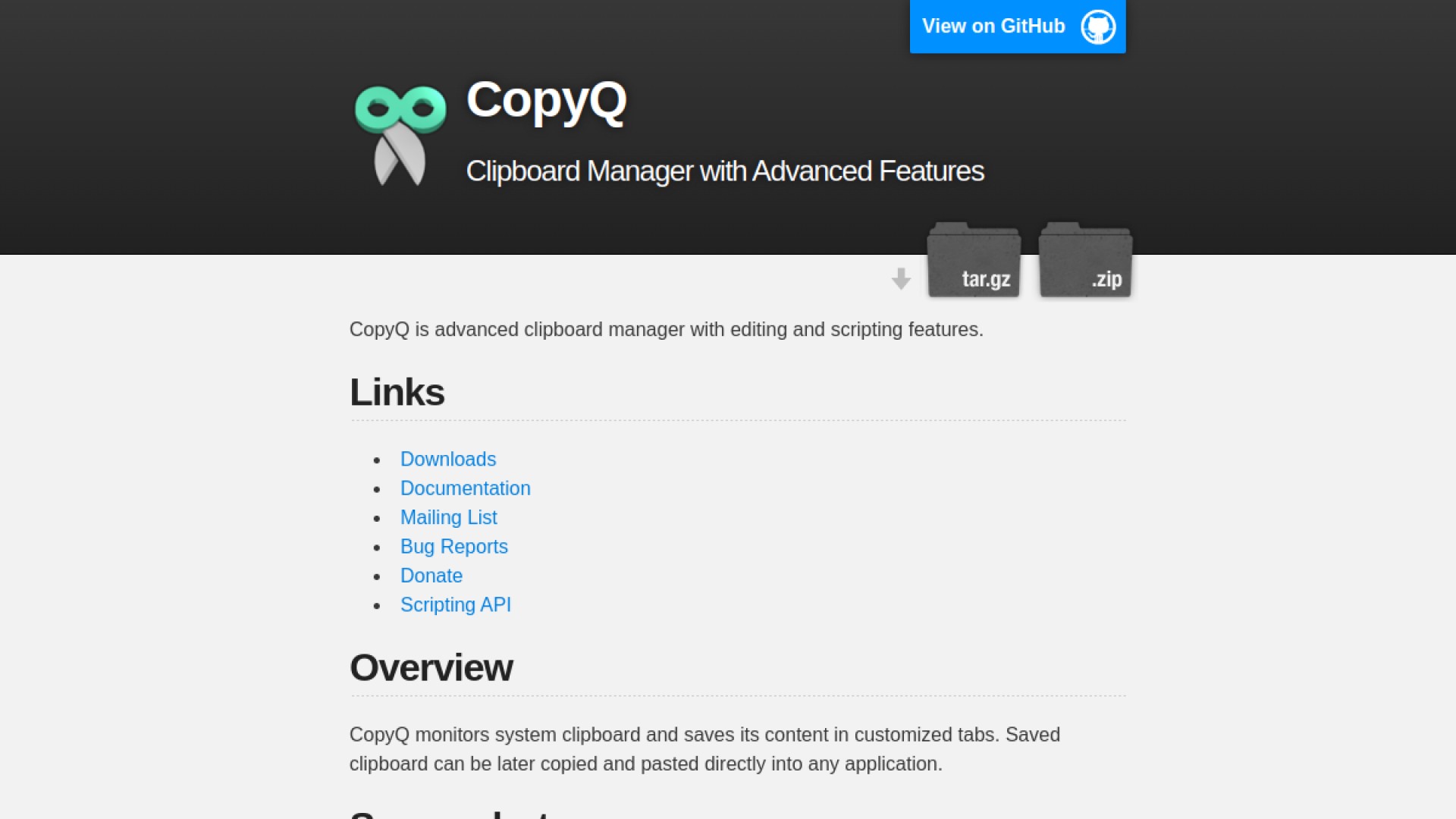 কোনো জাদুর চেয়ে কম নয়! এই ১১ টি Open-Source Windows App পুরাই ফ্রি!
