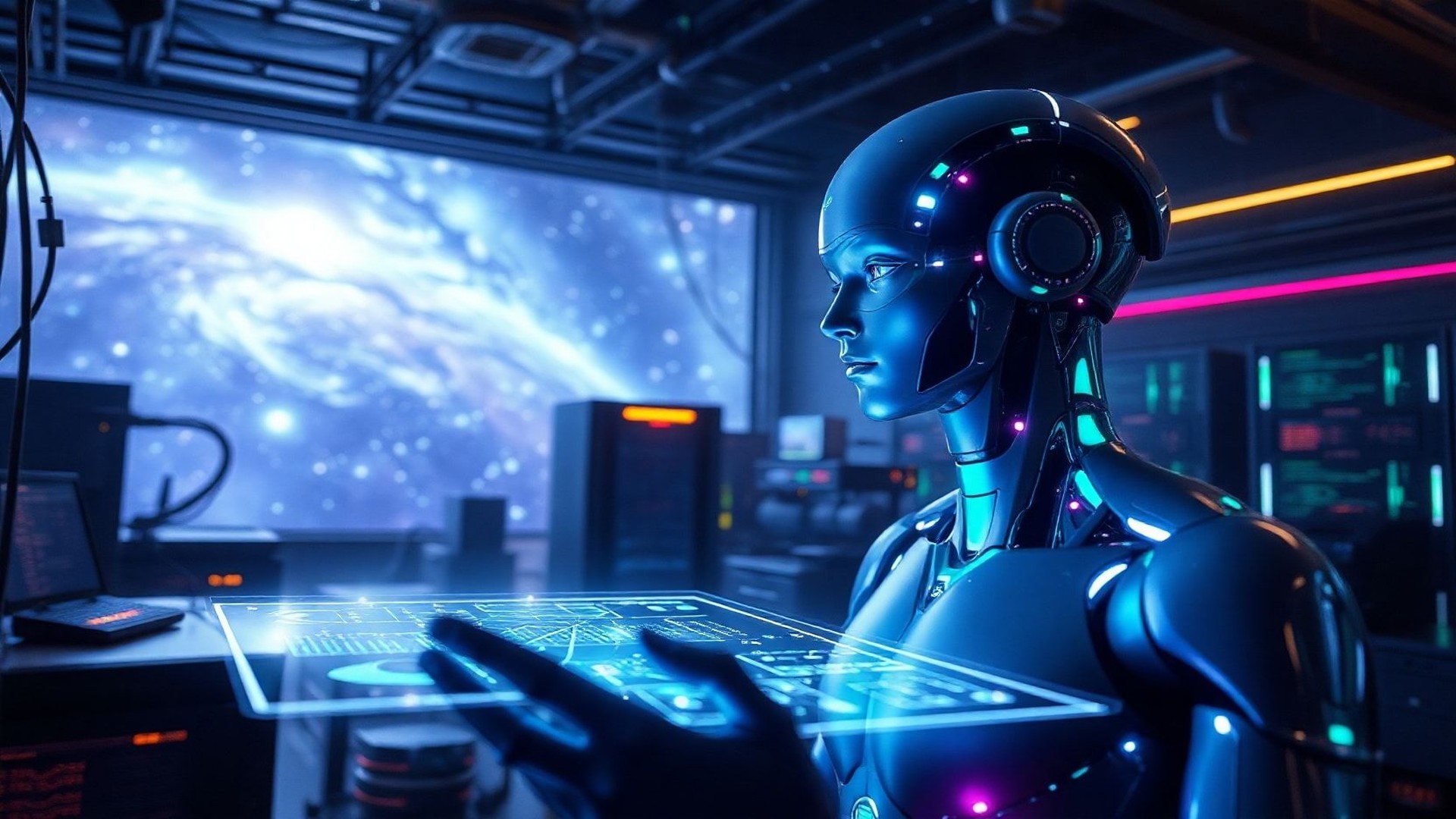 GPT-5 Pro - যখন AI নতুন Math সমাধান করে! বুদ্ধিমত্তার এক অবিশ্বাস্য প্রুফ!