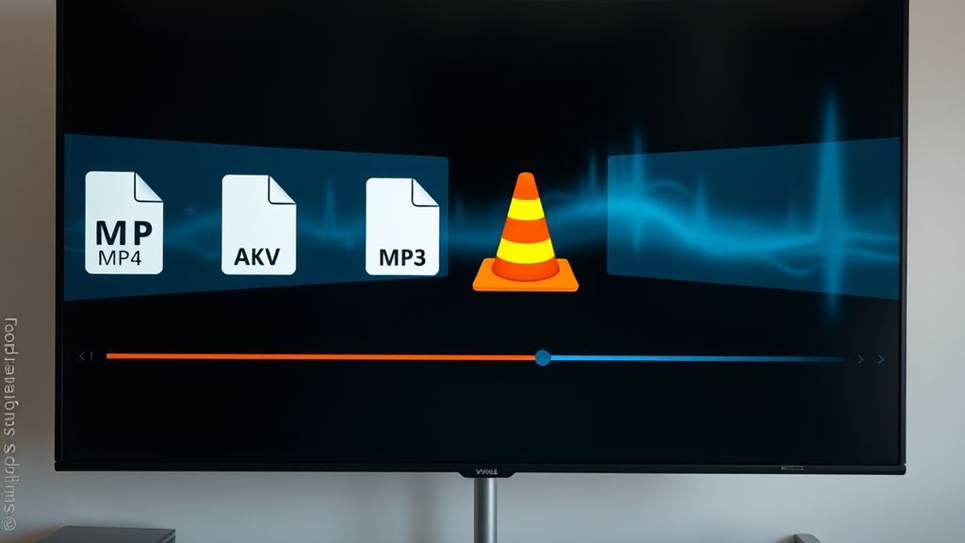 যখন ফ্রি, Open Source Tech, বিলিয়ন ডলারের Big Tech-কে হারিয়ে দেয়!