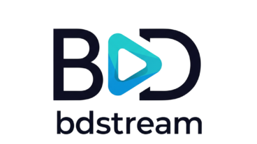 স্মার্ট টিভিতে বাফারলেস HD লাইভ স্ট্রিমিং! এবার খেলা জমবে BDIX স্পিডে!