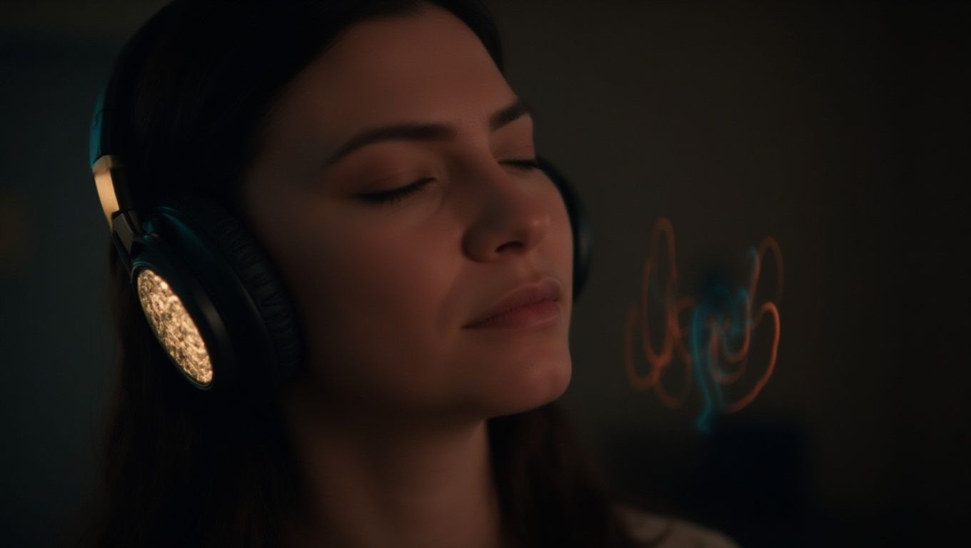 Spotify আনছে Lossless অডিও ফিচার! সাউন্ড কোয়ালিটি দেখে আপনি থ!