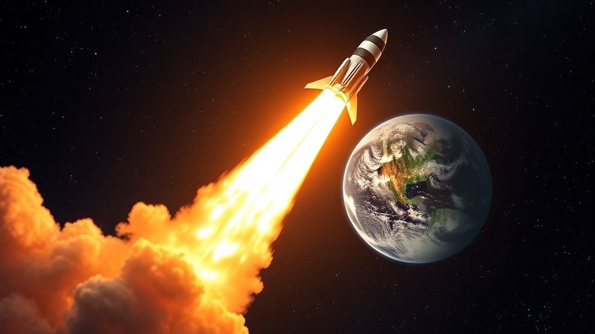 Qualcomm এর Processor গেম! Qualcomm এর দাবি কি সত্যি, নাকি পুরোটাই মার্কেটিং এর ফাঁদ?