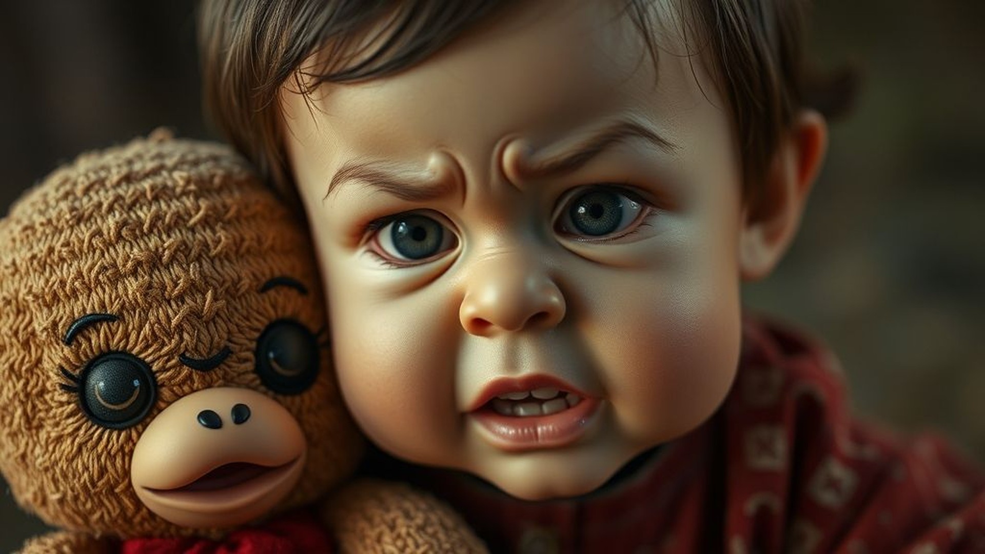 Labubu উন্মাদনা! কেন এই Monster-এর টানে ফুঁসছে তরুণ প্রজন্ম?