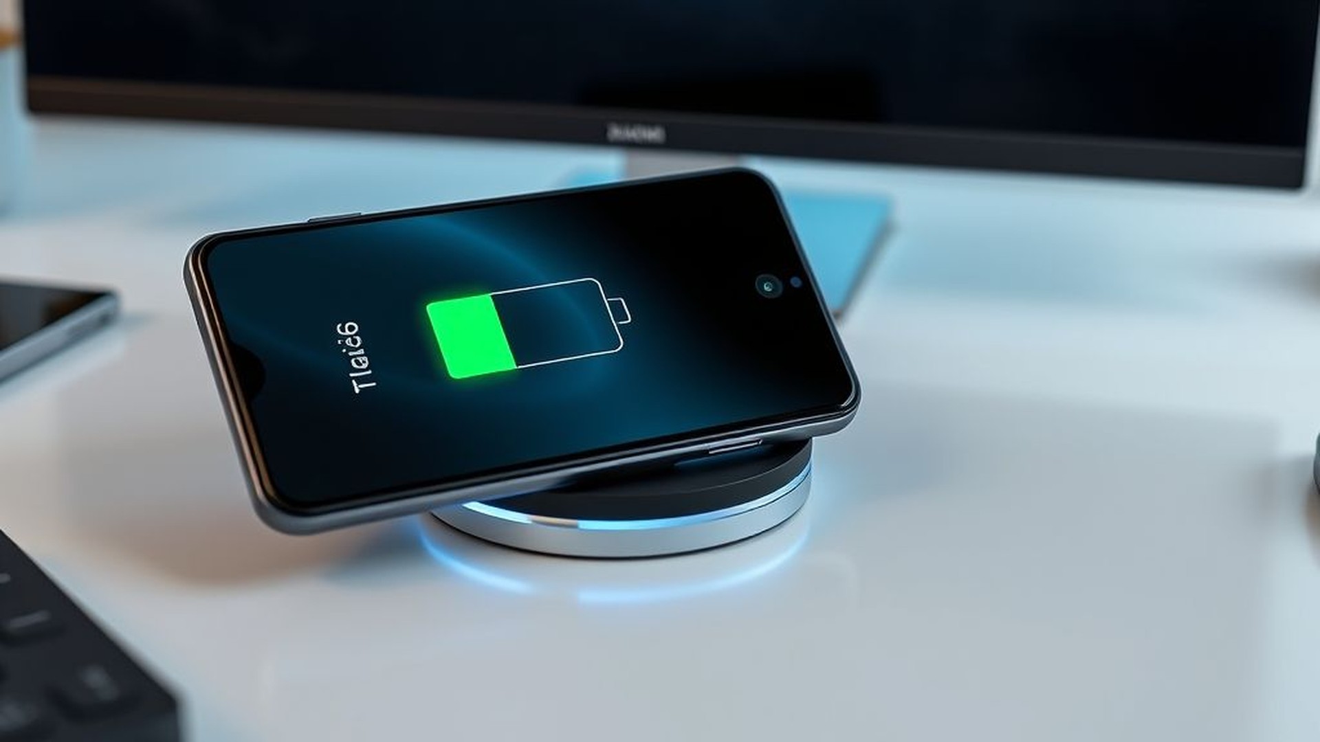 Xiaomi 16 এর স্পেকস লিক! বাজারে আসছে আগুন ঝরাতে!