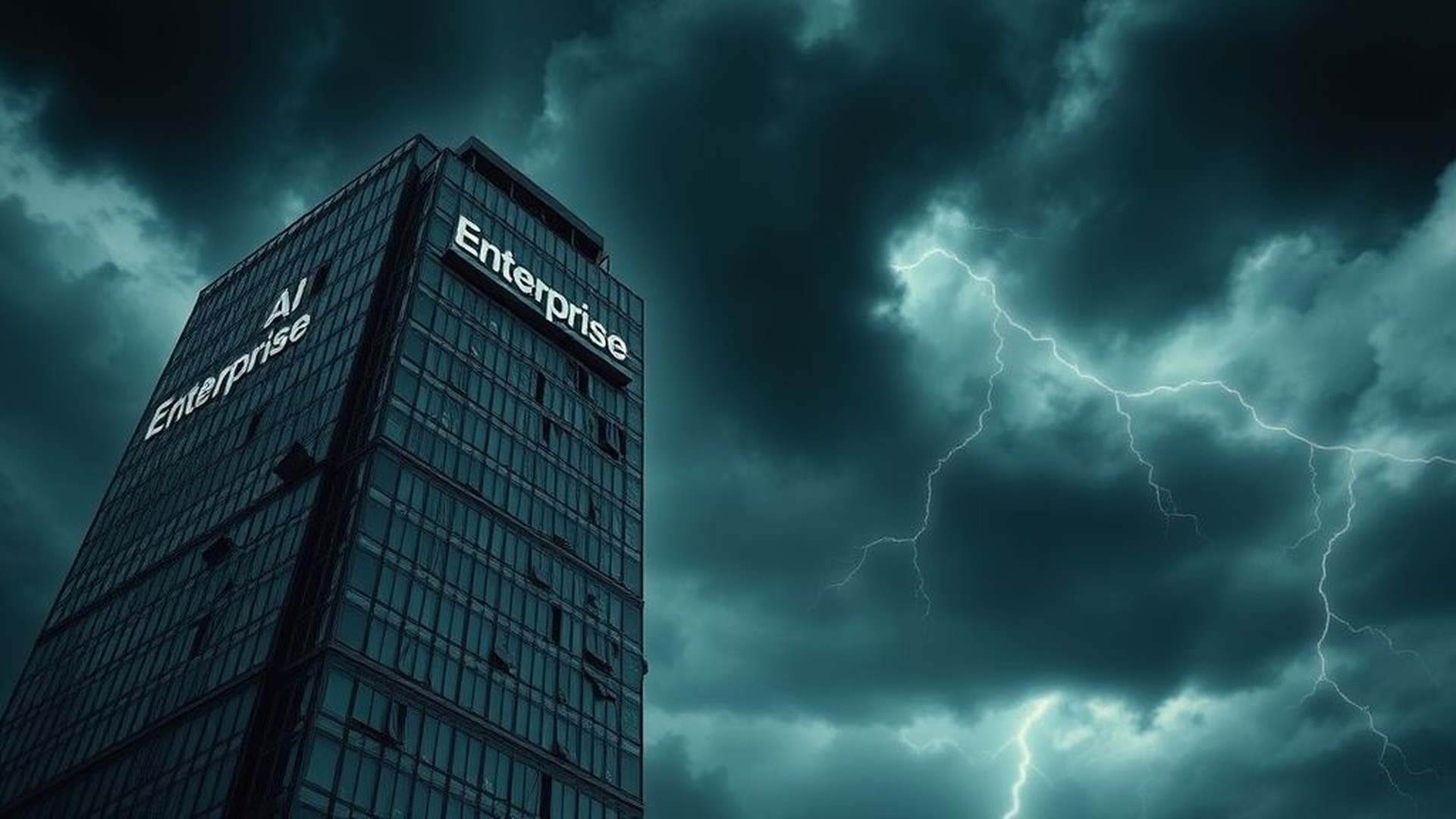 AI, স্বপ্ন নাকি দুঃস্বপ্ন? কেন MIT রিপোর্ট অনুযায়ী ৯৫% COMPANY AI-কে 'গলার কাঁটা' মনে করছে?