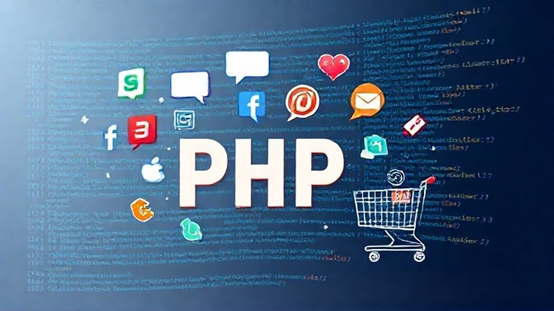 যখন ফ্রি, Open Source Tech, বিলিয়ন ডলারের Big Tech-কে হারিয়ে দেয়!