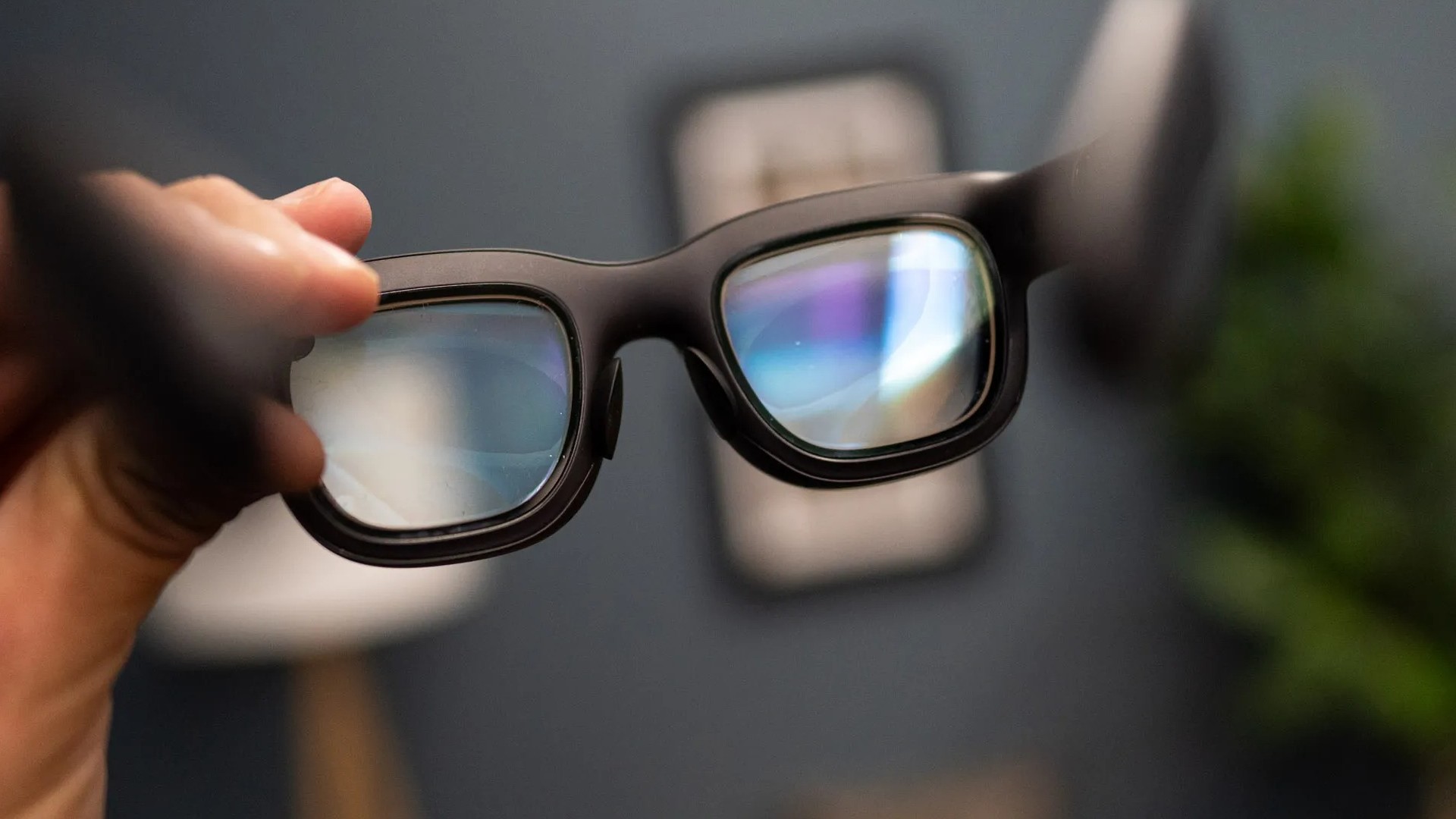 Meta Ray-Ban Display! স্মার্ট গ্লাসে ভবিষ্যৎ দেখছে বিশ্ব, চমকে যাবেন আপনিও!