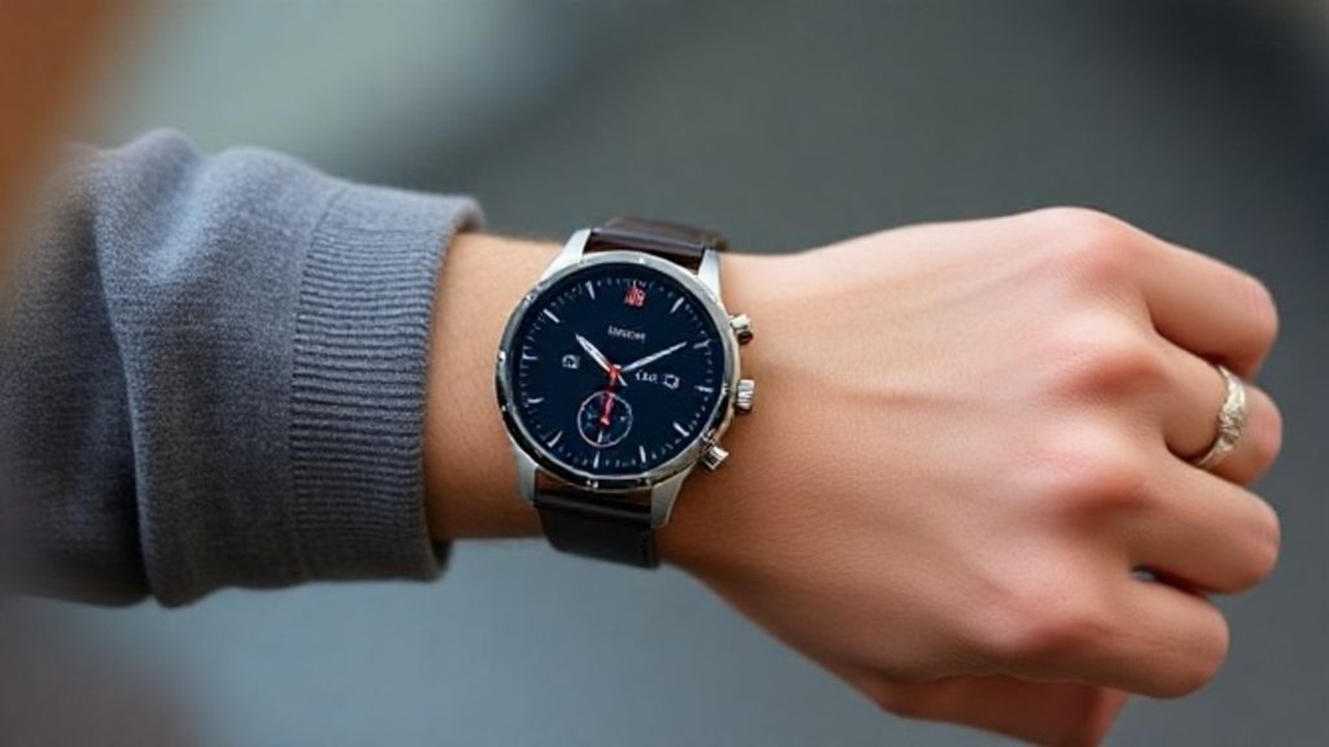 Huawei আনছে ২১ দিনের ব্যাটারি ব্যাকআপের Watch GT 6!