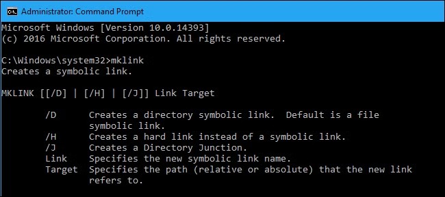 Windows এ Symbolic Link! ফাইল ম্যানেজমেন্টের জাদু শিখুন, প্রো-এর মতো কন্ট্রোল করুন!