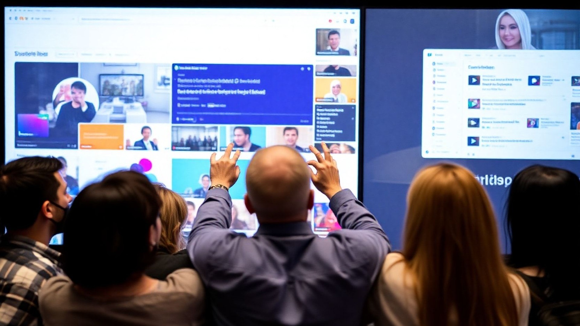 ওয়েব থেকে RSS এর বিদায় কি কেড়ে নিলো Internet এর সব কিছু? Internet এখন Algorithm এর দাসত্বে!