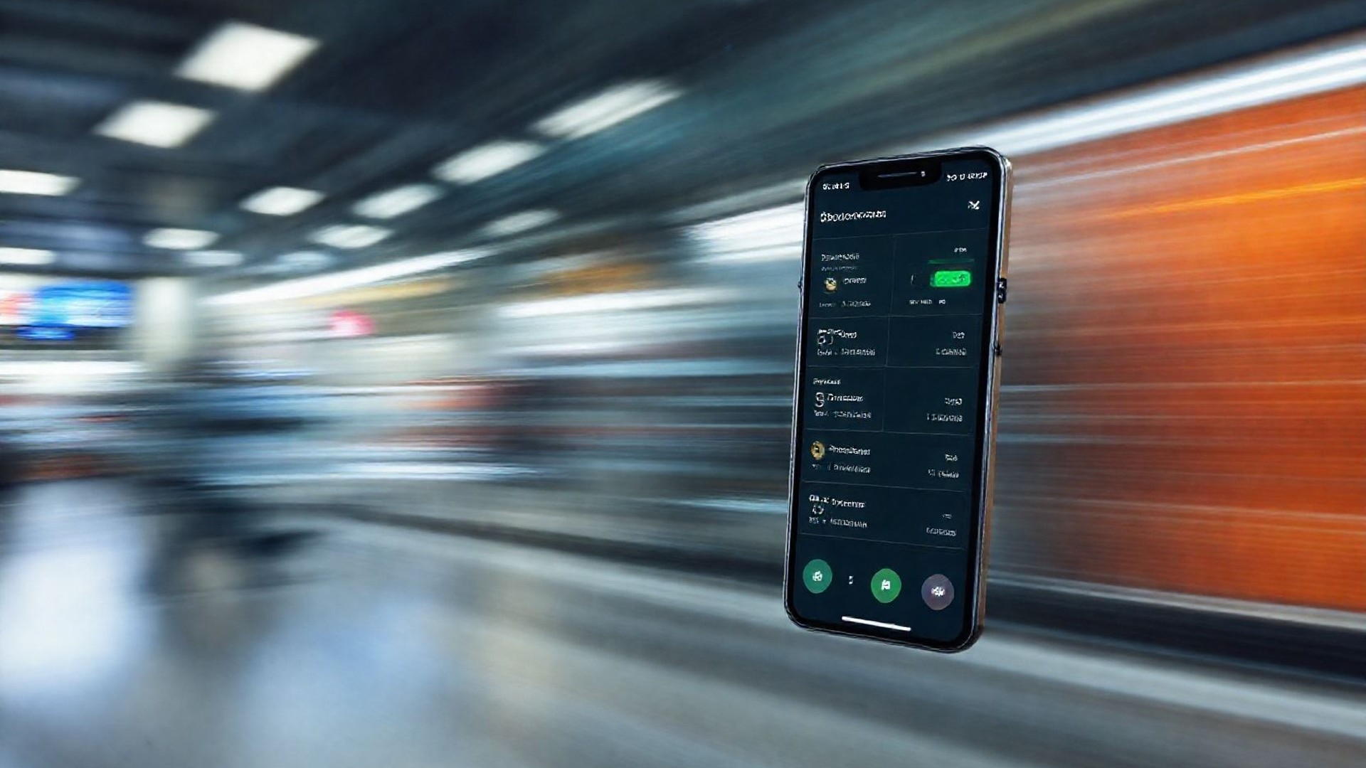 Smart Wallet - ফাটাফাটি! ক্রিপ্টোকারেন্সি এখন সবার জন্য!