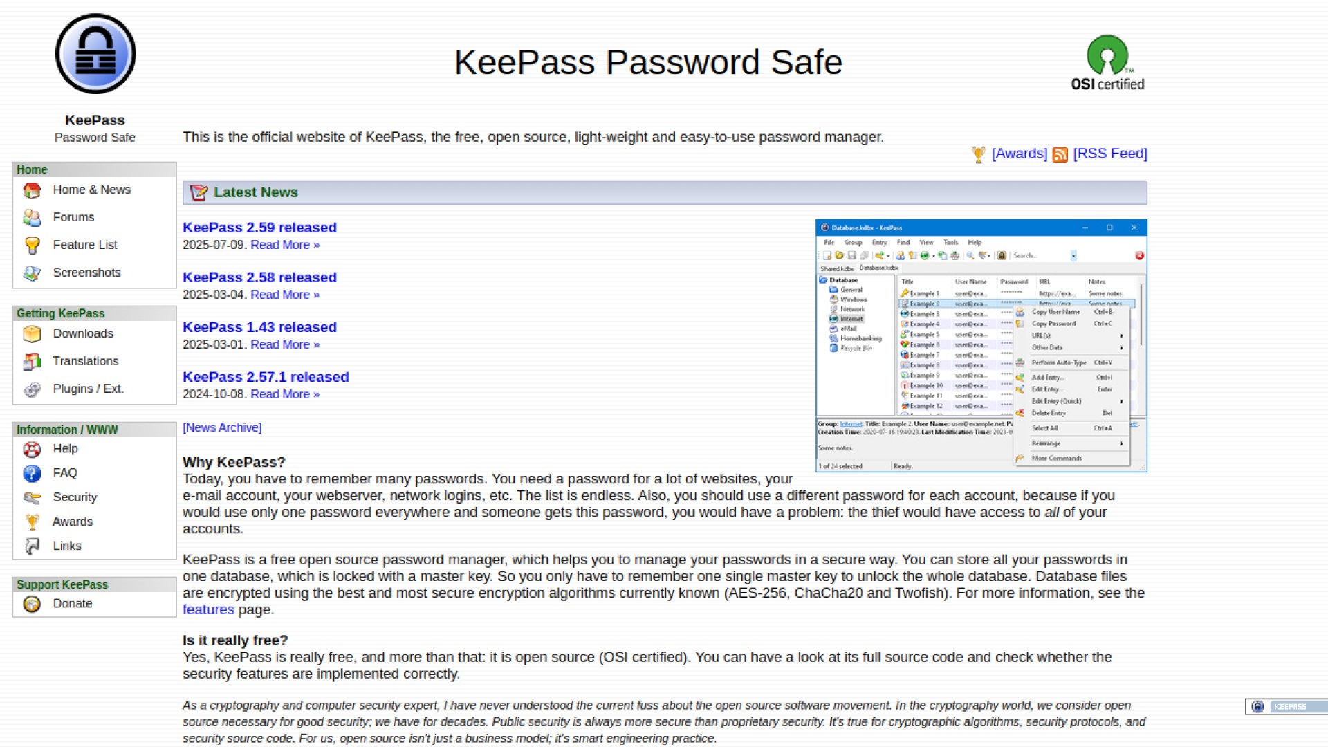 কোনো জাদুর চেয়ে কম নয়! এই ১১ টি Open-Source Windows App পুরাই ফ্রি!