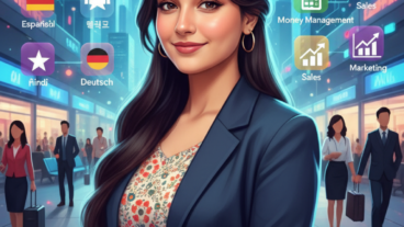 যারা ভবিষ্যতে প্রবাসে কাজ করতে যাচ্ছেন – কিভাবে আয় দ্বিগুণ করবেন