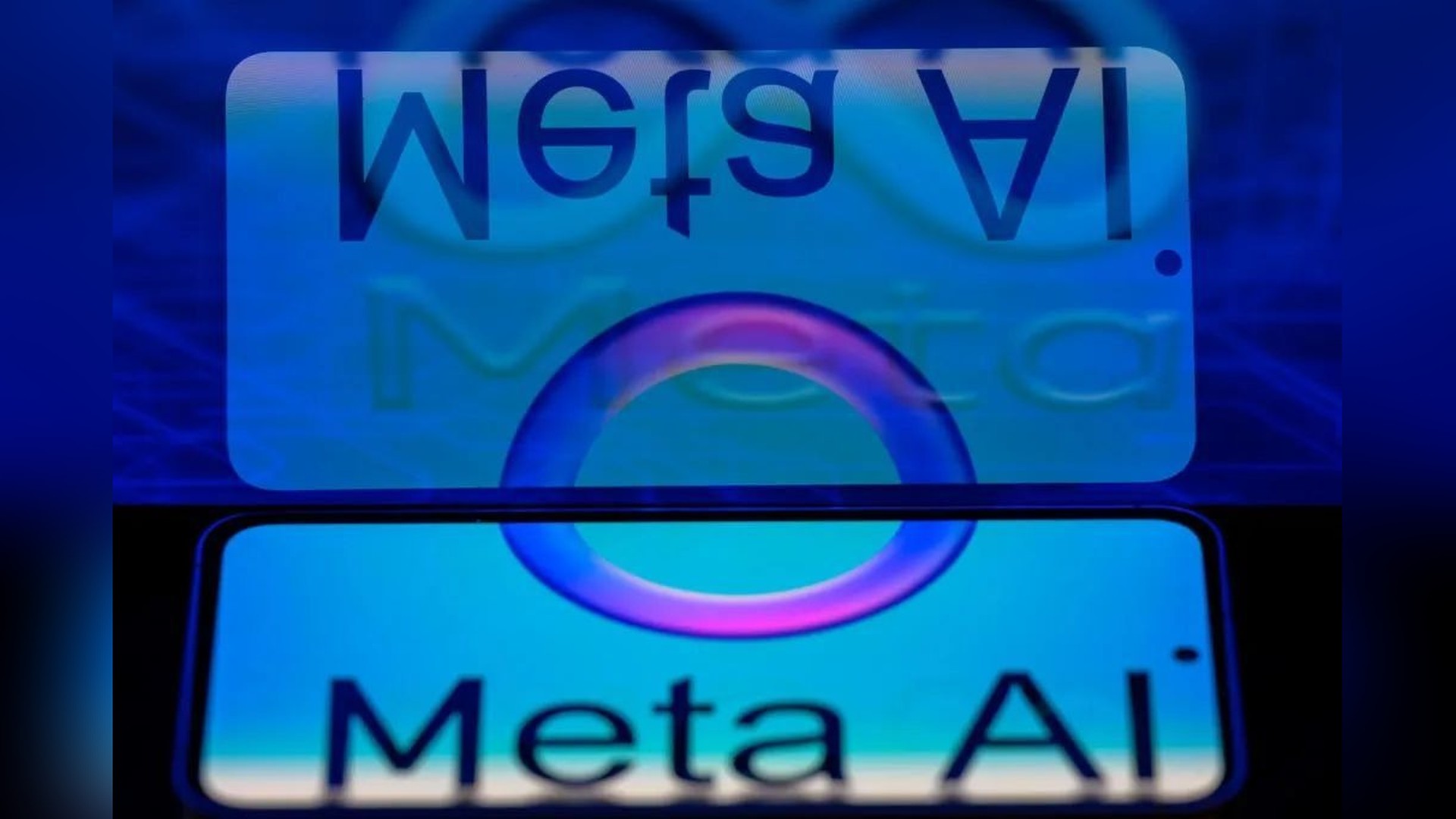 স্মার্ট চশমা! ভবিষ্যৎ কি আমাদের চোখের সামনে? AI, Superintelligence আর Mark Zuckerberg-এর Vision-এর গভীরে ডুব!