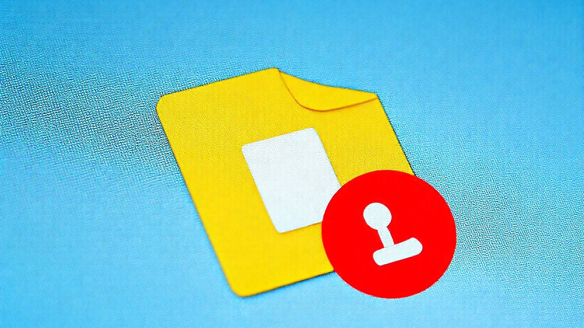 Windows এ Symbolic Link! ফাইল ম্যানেজমেন্টের জাদু শিখুন, প্রো-এর মতো কন্ট্রোল করুন!