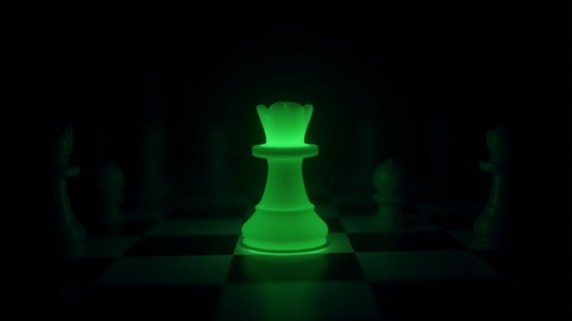 Spotify আনছে Lossless অডিও ফিচার! সাউন্ড কোয়ালিটি দেখে আপনি থ!