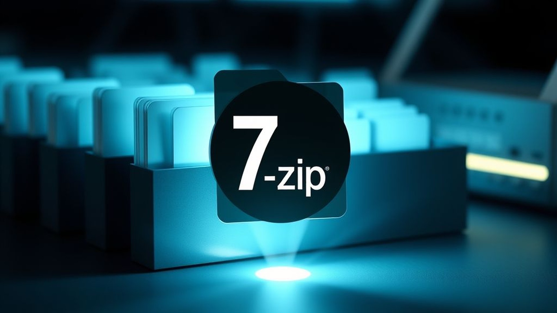 যখন ফ্রি, Open Source Tech, বিলিয়ন ডলারের Big Tech-কে হারিয়ে দেয়!