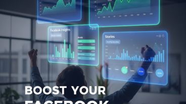 Facebook Page Reach কমেছে? কারণ ও সমাধান — সম্পূর্ণ আপডেটেড গাইড ২০২৫