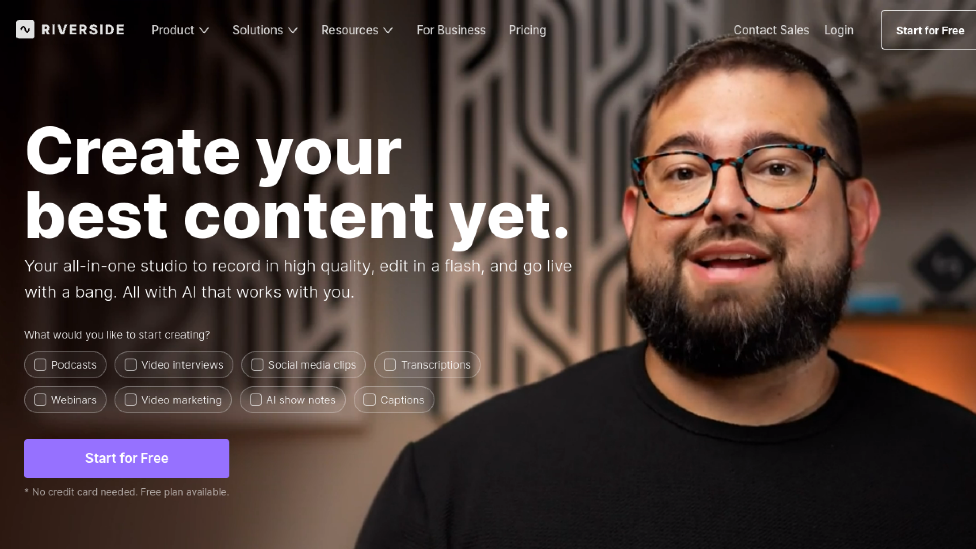 কেউ আপনাকে বলবে না! এই ৫ টি ফ্রি AI Tool এর কথা!