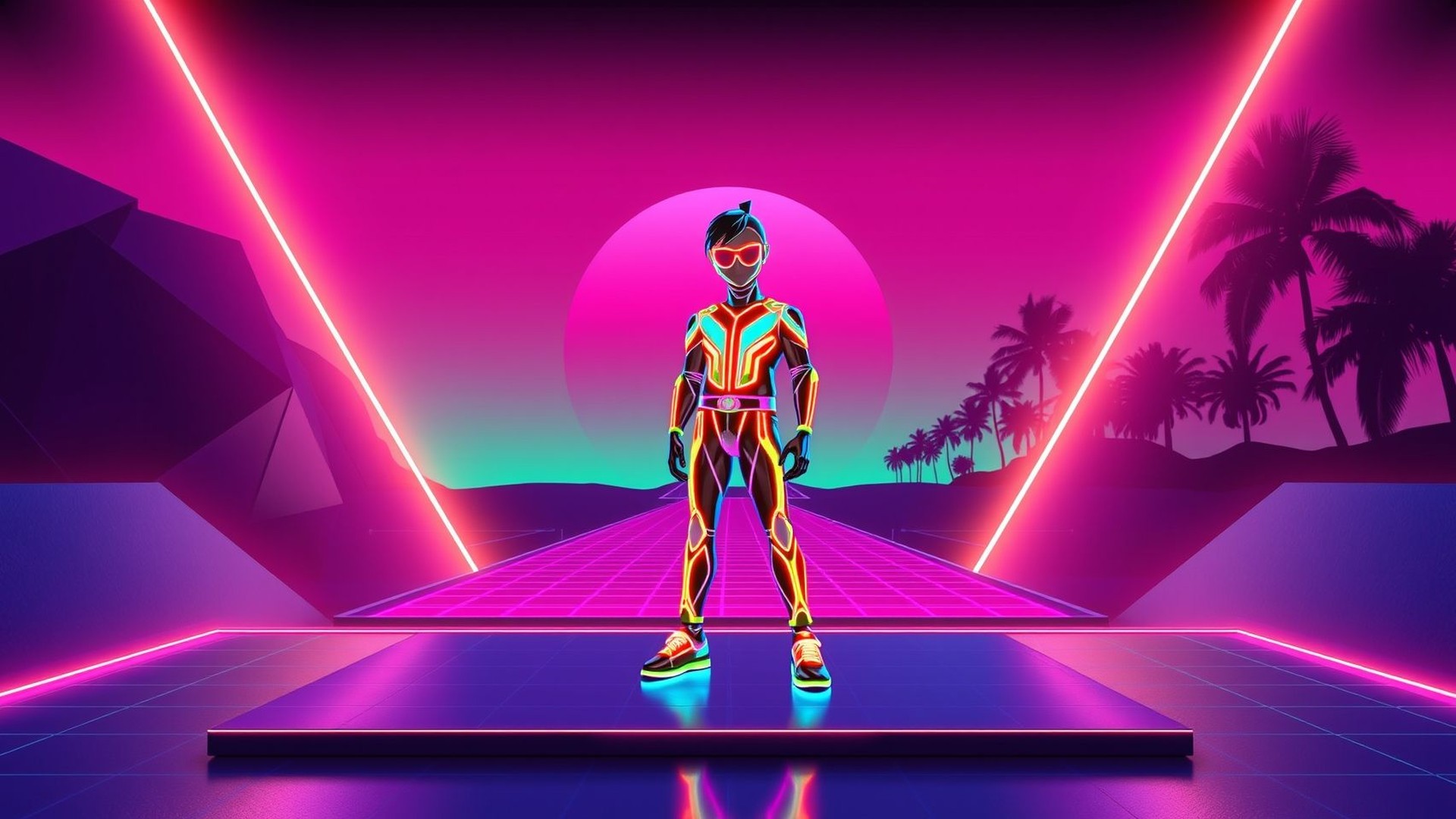 AWS Bedrock - জেনারেটিভ AI অ্যাপ্লিকেশন তৈরির জন্য আপনার সেরা স্ট্র্যাটেজিক পার্টনার