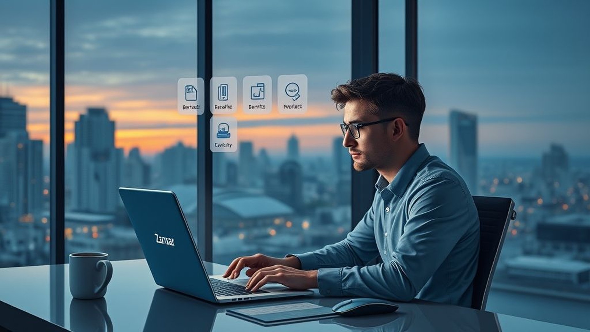 ‘আহা! যদি আগে জানতাম!’ এই Website গুলো [পর্ব-০২] :: Zamzar - যেকোনো File Convert করুন, ঝামেলা ছাড়াই! – Digital Converter-এর Master Key