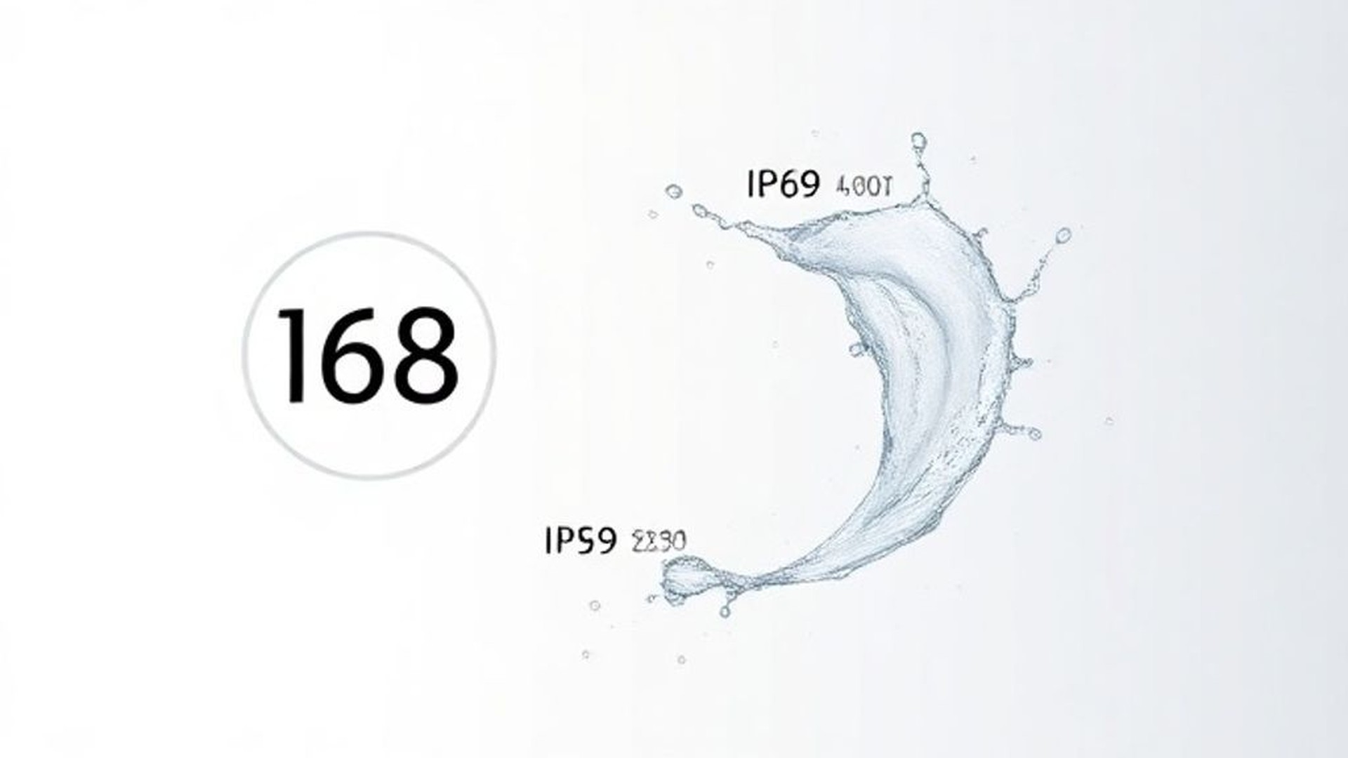 Xiaomi 16 এর স্পেকস লিক! বাজারে আসছে আগুন ঝরাতে!