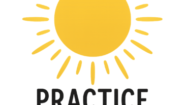 “বিজ্ঞানীরা থমকে গেছে: যদি হঠাৎ সূর্য নিভে যায়, পৃথিবীতে কী হবে?” 🌞❌🌍